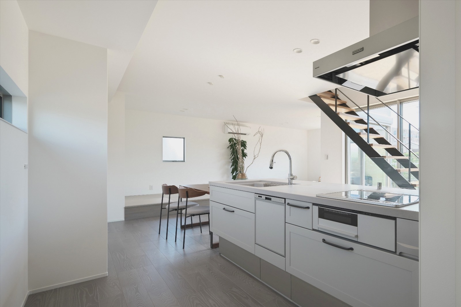 守山市伊勢町B ⑫号地